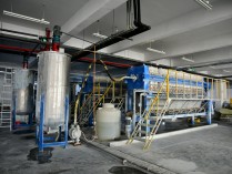 Ultra-precision polishing process is blocked by the US and Japan: the import price of equipment exceeds 10 million