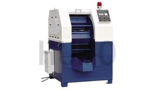 Planetary Rolling Machine XGP