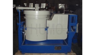 Silencer with damper