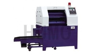 Planetary Rolling Machine XGP80B